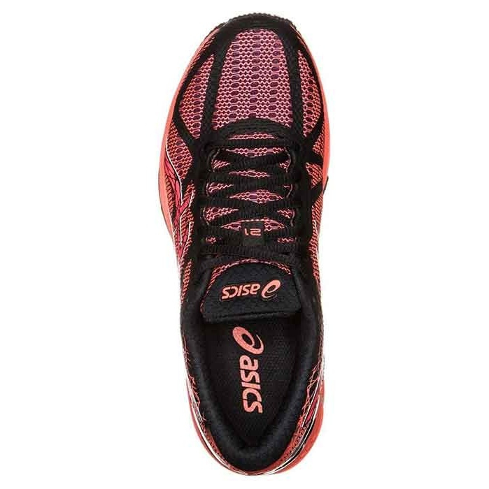 Asics t674n deals