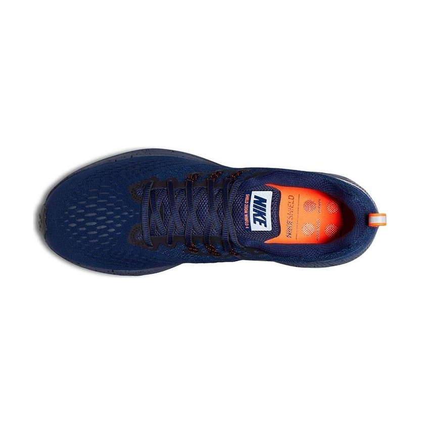 nike air zoom winflo 4