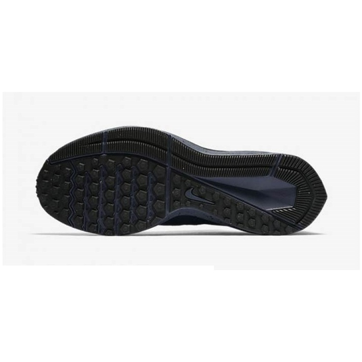 nike air zoom winflo 4