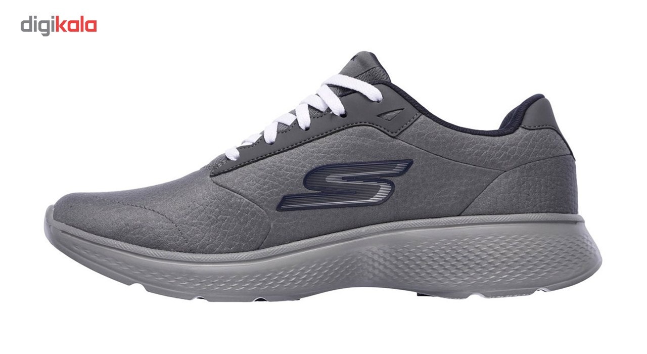 Skechers gowalk 4 hot sale