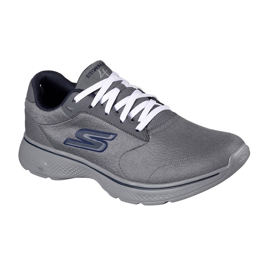 Skechers go shop walk 4 erkek