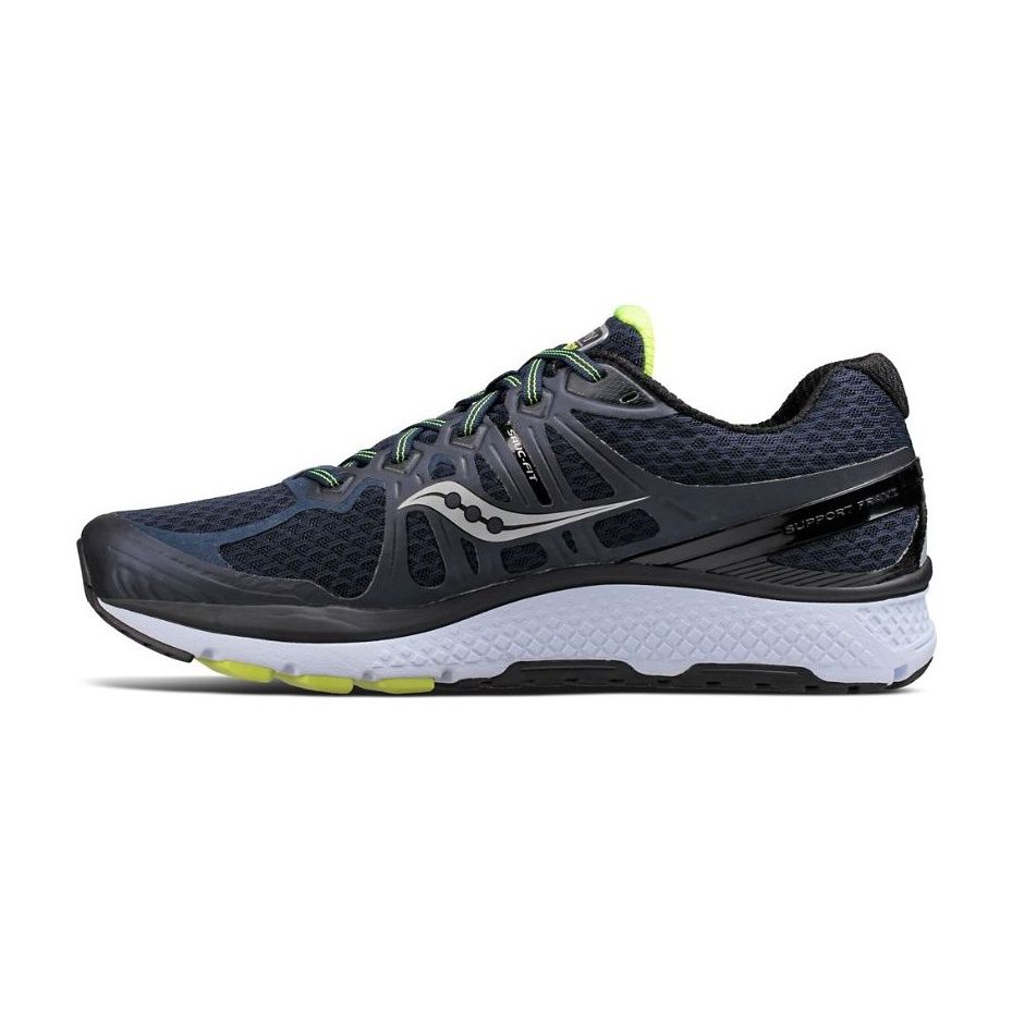 کفش مخصوص دویدن مردانه ساکنی مدل Echelon 6 کد1-S20384