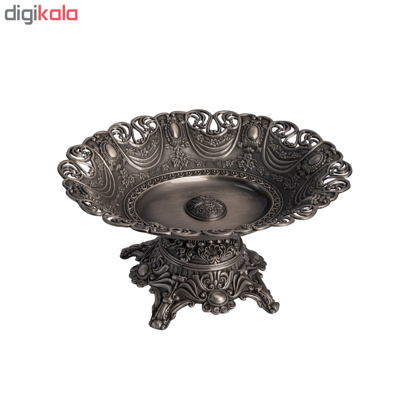 میوه خوری کد 1288LPE میوه خوری کد 1288LPE