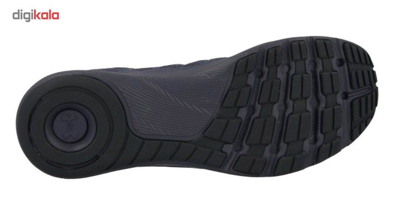 کفش مخصوص دویدن مردانه  مدل Threadborne Singleflex -  - 6