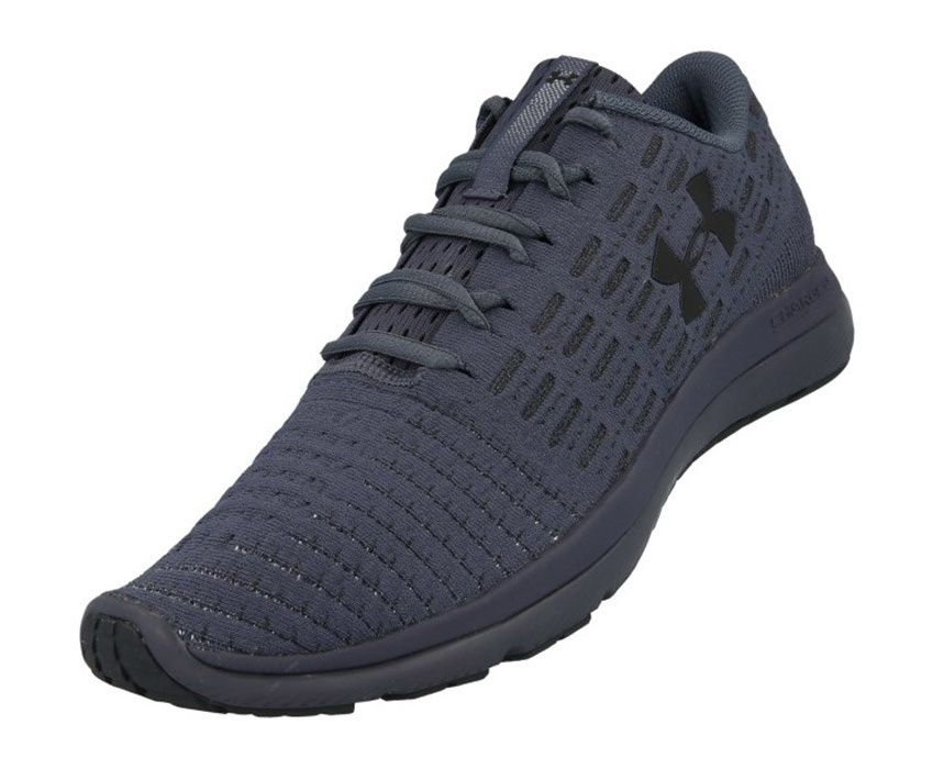 کفش مخصوص دویدن مردانه  مدل Threadborne Singleflex -  - 5
