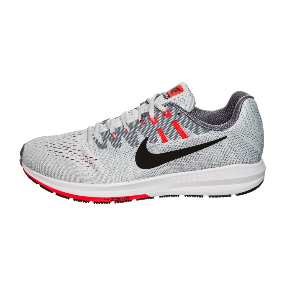 nike air zoom structure 20 id