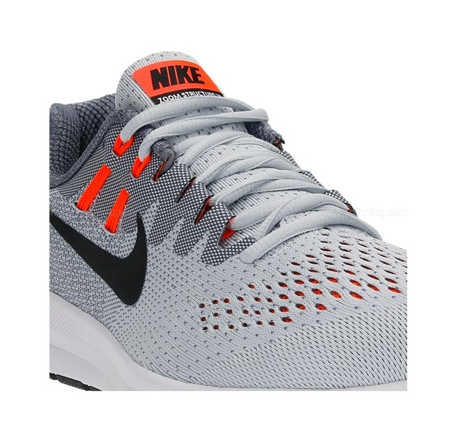 nike air zoom structure 20 mens