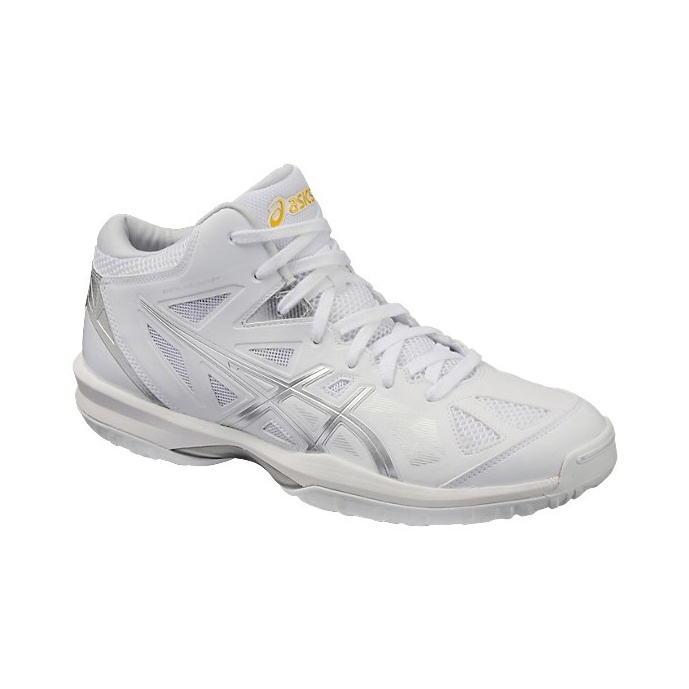 Asics gel on sale hoop v8