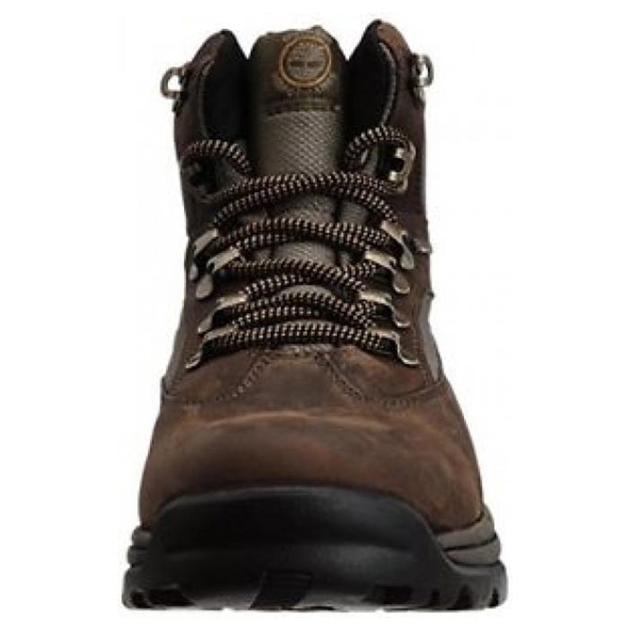 timberland tb012135