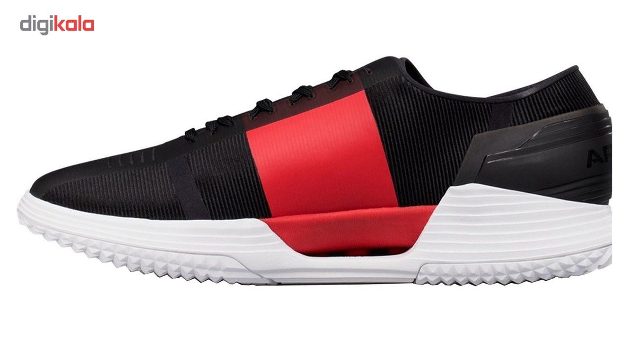 کفش مخصوص دویدن مردانه آندر آرمور مدل Speed Foam AMP 2.0 main 1 1