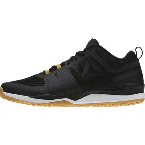 کفش مخصوص دویدن مردانه ریباک مدل Reebok JJ I Insomnia