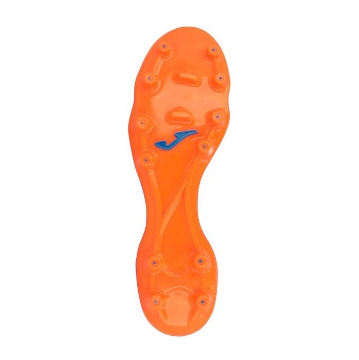 کفش فوتبال مردانه جوما مدل Propulsion 604