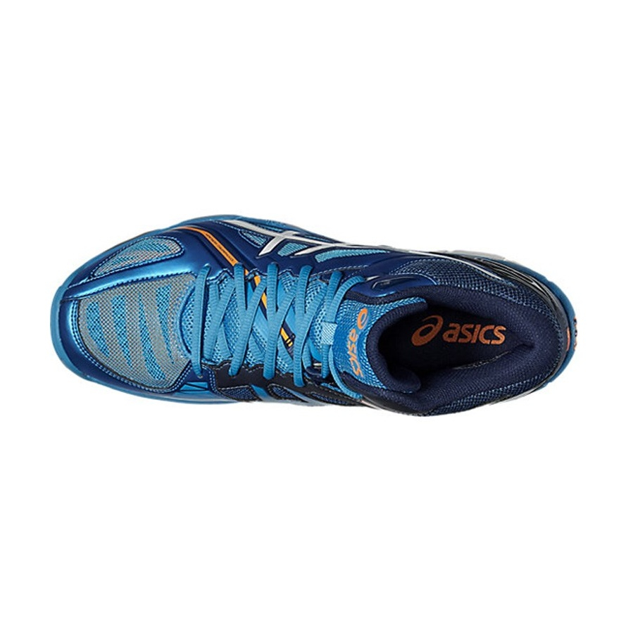 asics gel volley elite 3