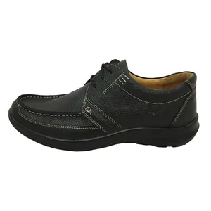 Alborz 1148 Csual Shoes For Men