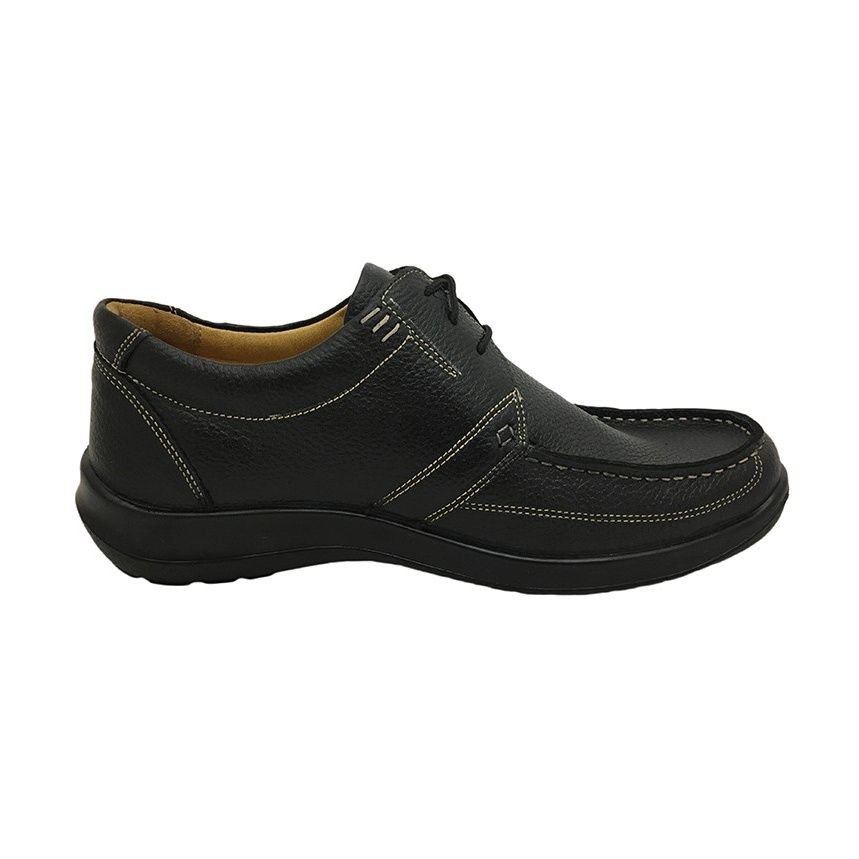 کفش راحتی مردانه البرز مدل کیوان 1148