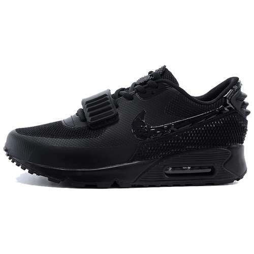 کفش راحتی مردانه مدل Air Yeezy2sp