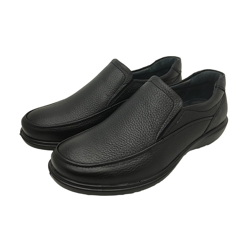 کفش راحتی مردانه البرز مدل بورسا 1149