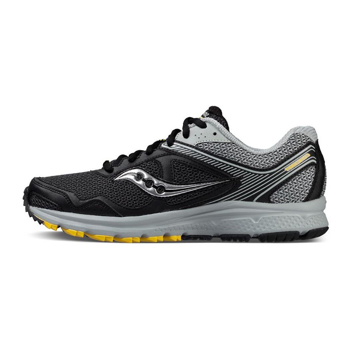 saucony grid cohesion tr