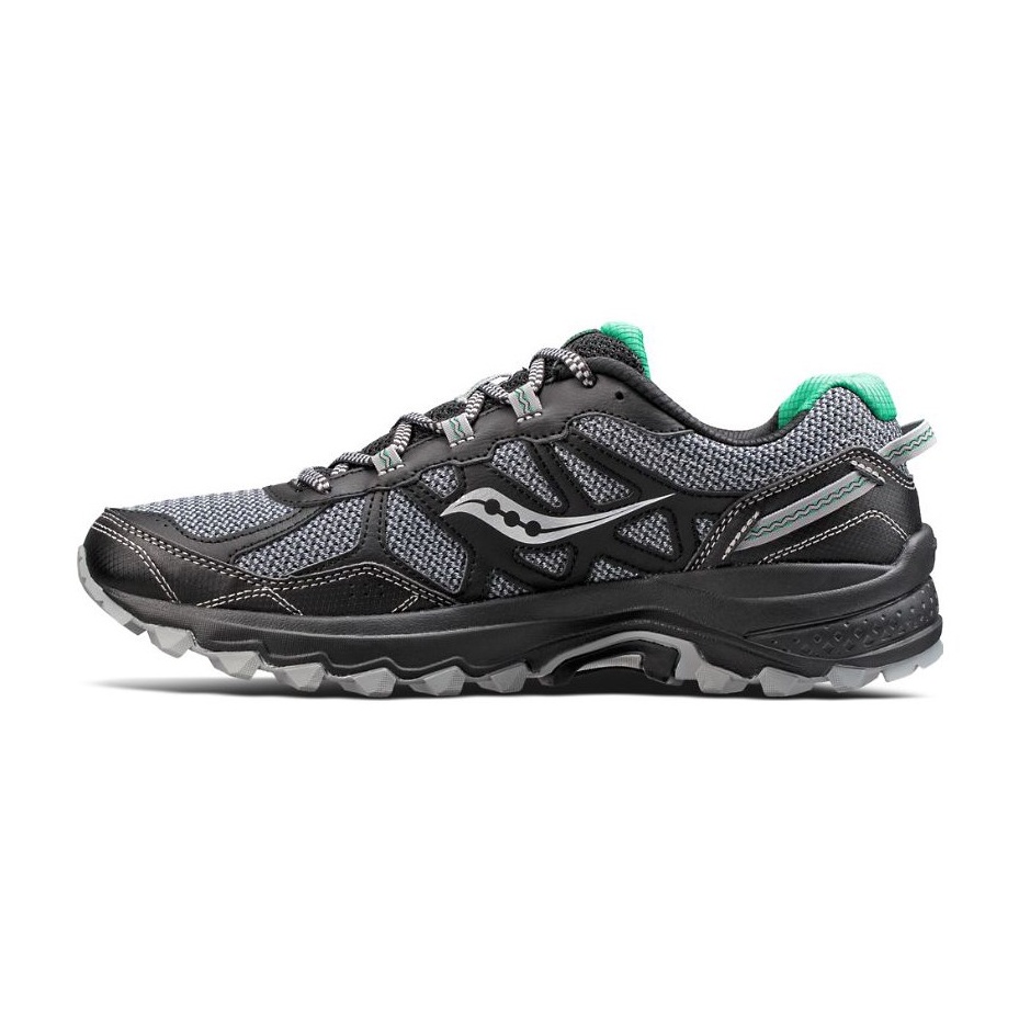 کفش مخصوص دویدن مردانه ساکنی مدل Excursion TR11 کد S20392-1
