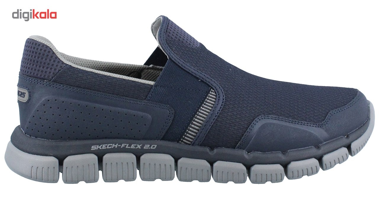 Skechers flex sale 2.0 wentland