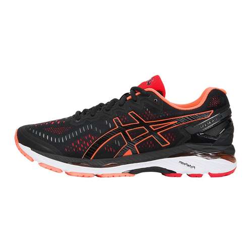 کفش مخصوص دویدن مردانه مدل GEL-KAYANO 23 کد T646N-9030