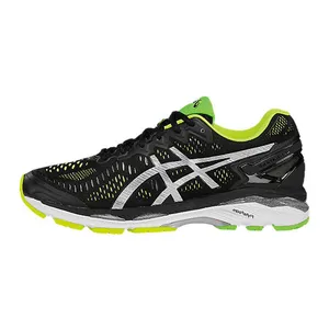 GEL-KAYANO 23  T646N-9093 Running Shoes For Men