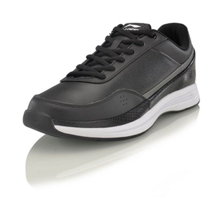 کفش مخصوص دویدن مردانه لی نینگ مدل ACGM035-1