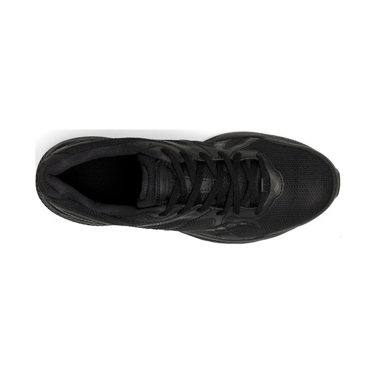 کفش مخصوص دویدن مردانه ساکنی مدل GRID COHESION 11 کد 4-S20420