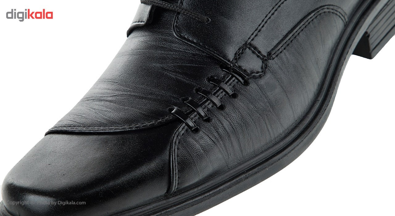 کفش مردانه ونیس مدل SHO310