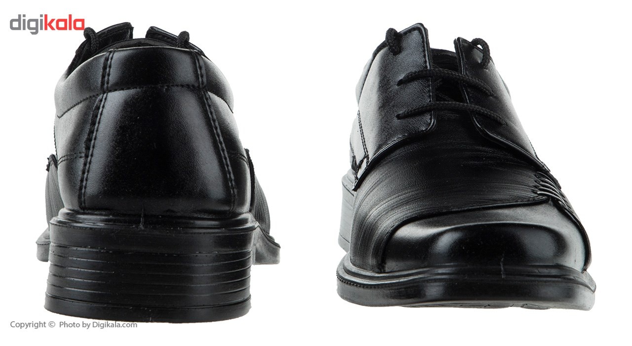 کفش مردانه ونیس مدل SHO310