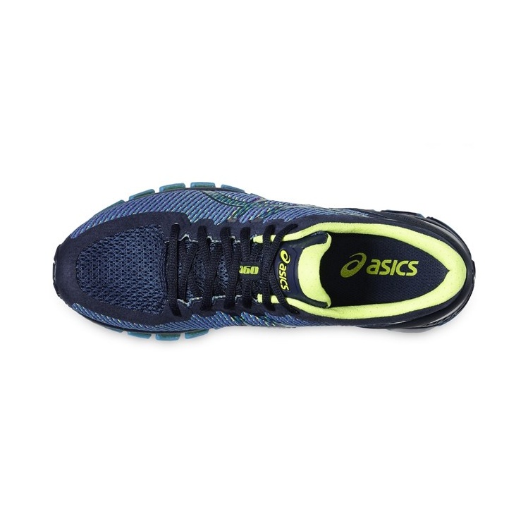 T6g1n asics shop