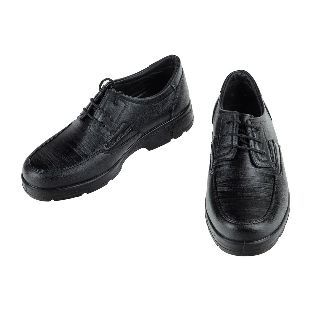 کفش مردانه ونیس مدل SHO205B