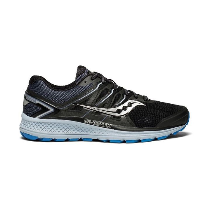 کفش مخصوص دویدن مردانه ساکنی مدل OMNI 16 کد 4-S20370