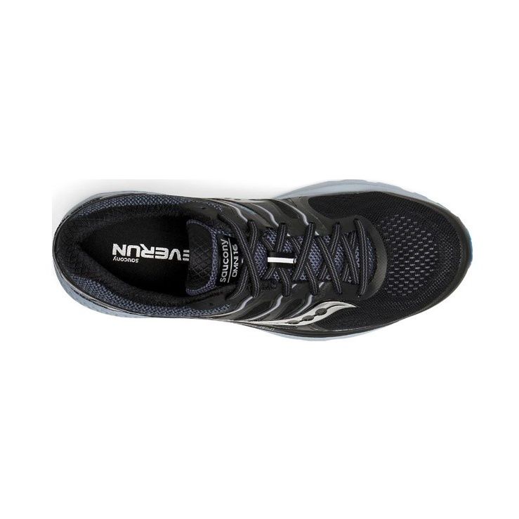 کفش مخصوص دویدن مردانه ساکنی مدل OMNI 16 کد 4-S20370