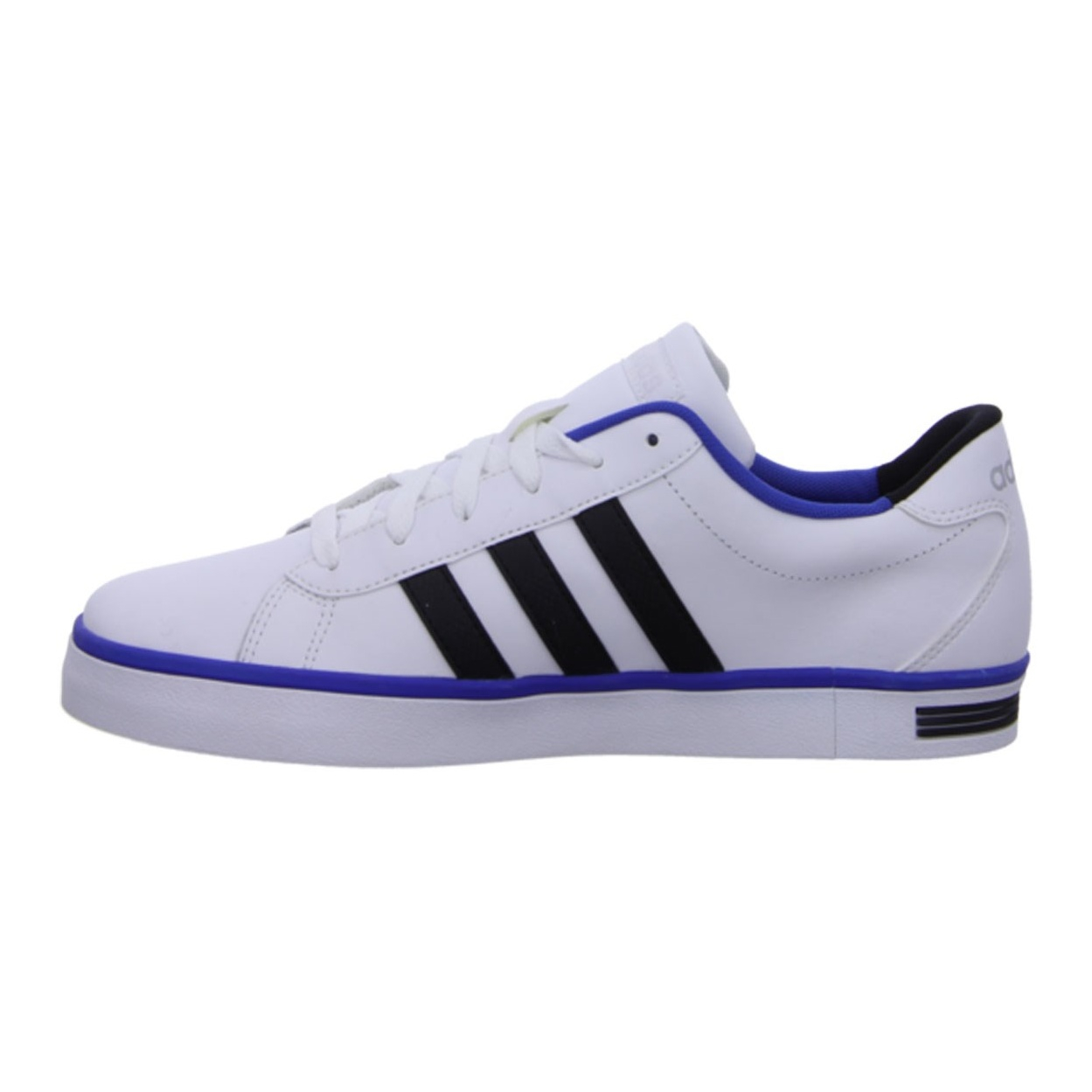 خرید کفش مردانه روزانه مدل SCOPE AQ1394 👟