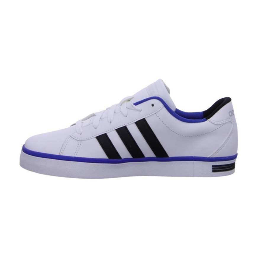 خرید کفش مردانه روزانه مدل SCOPE AQ1394 👟