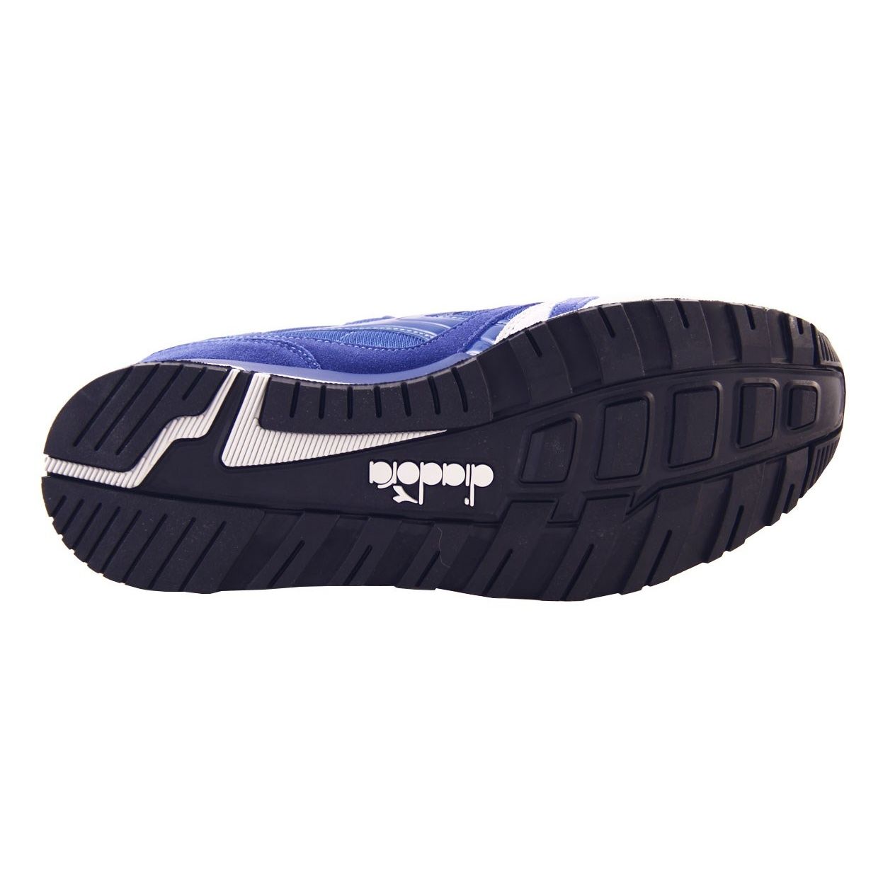 کفش ورزشی دیادورا مدل N9000 5748 -  - 6