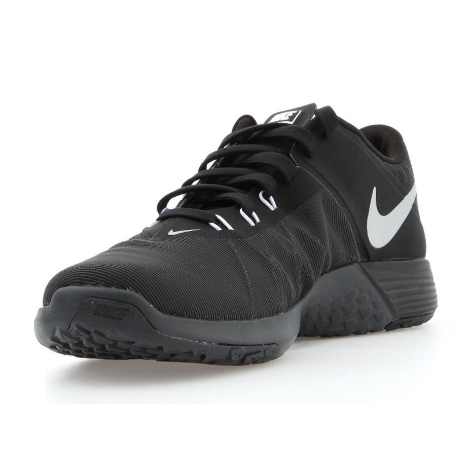 nike lite trainer