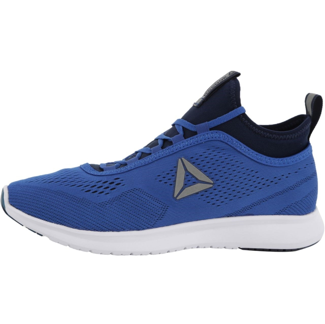 کفش مخصوص دویدن مردانه ریباک مدل Reebok Plus Runner