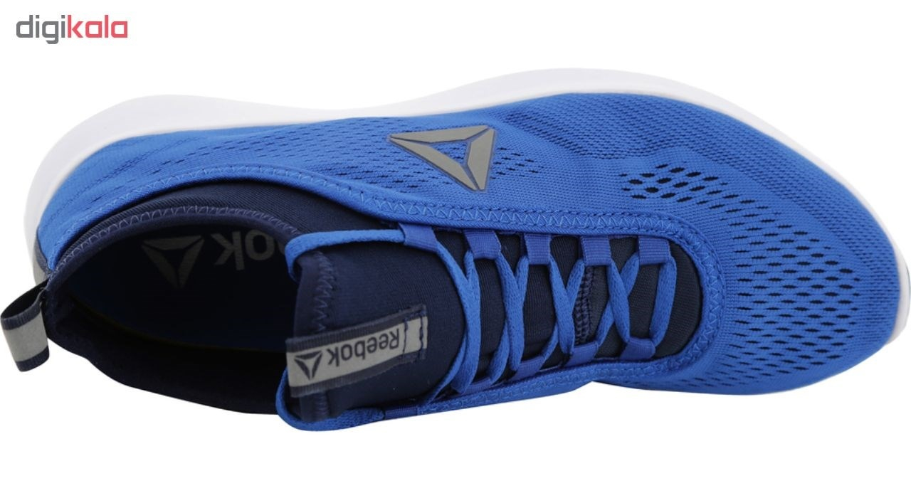 ریباک مدل Reebok Plus Runner 