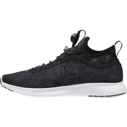 کفش مخصوص دویدن مردانه ریباک مدل Pump Plus Camo