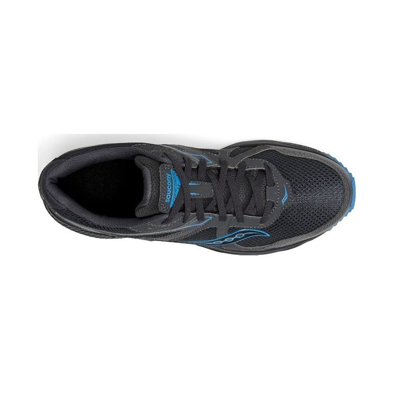 کفش مخصوص دویدن مردانه ساکنی مدل GRID COHESION TR 11 کد 1-S20427