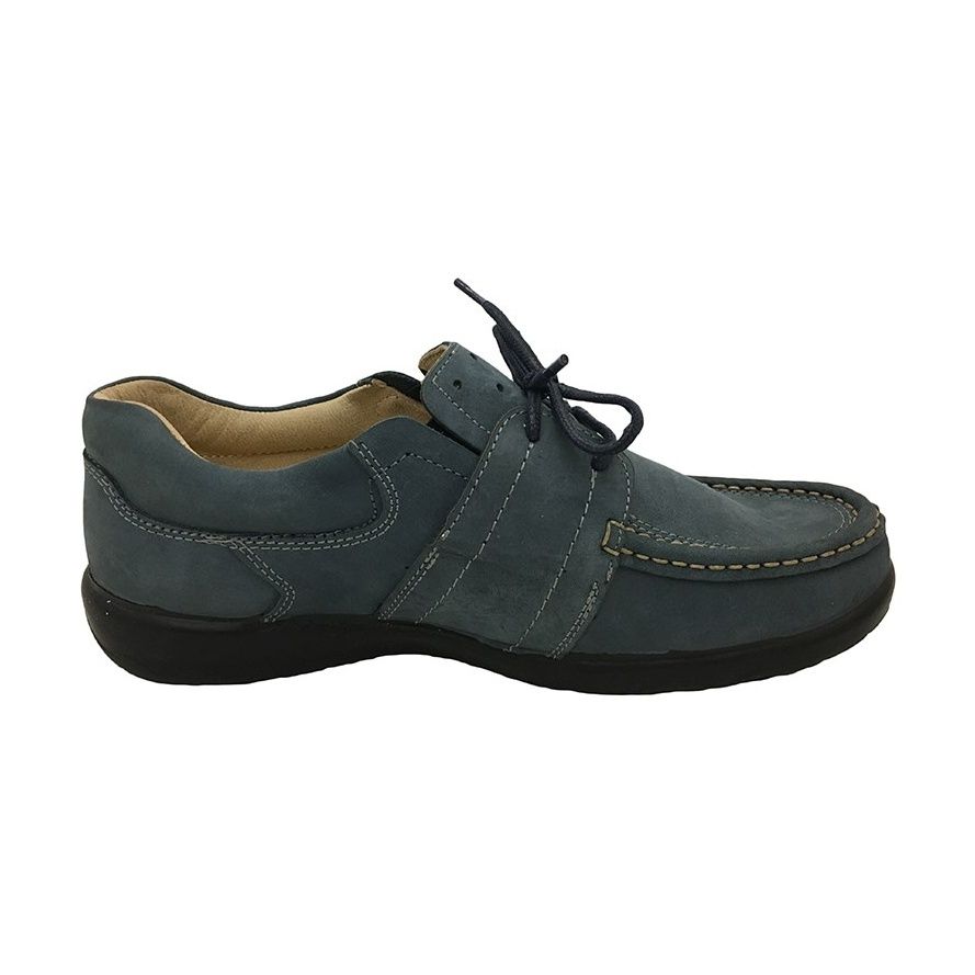 کفش راحتی مردانه آلبرتینی مدل 1308 -  - 2