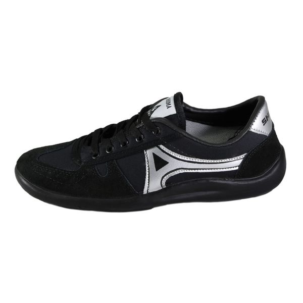 کفش مخصوص دویدن مردانه شیما مدل آلفا K.SHI.002