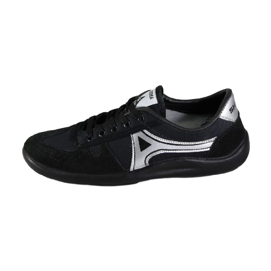 کفش مخصوص دویدن مردانه شیما  مدل آلفا  K.SHI.002 -  - 3