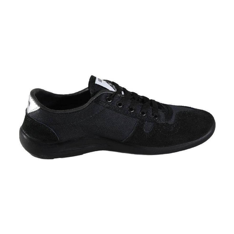 کفش مخصوص دویدن مردانه شیما  مدل آلفا  K.SHI.002 -  - 5