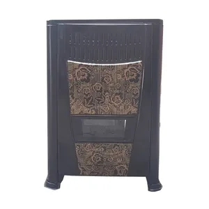 بخاری گازی آذر درخشان مدل RS3057000