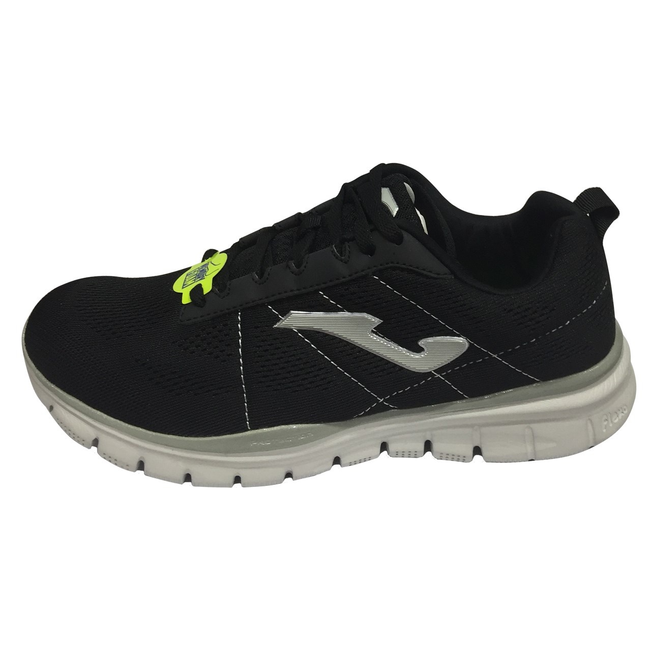 کفش مخصوص پیاده روی مردانه جوما مدل TEMPO 601