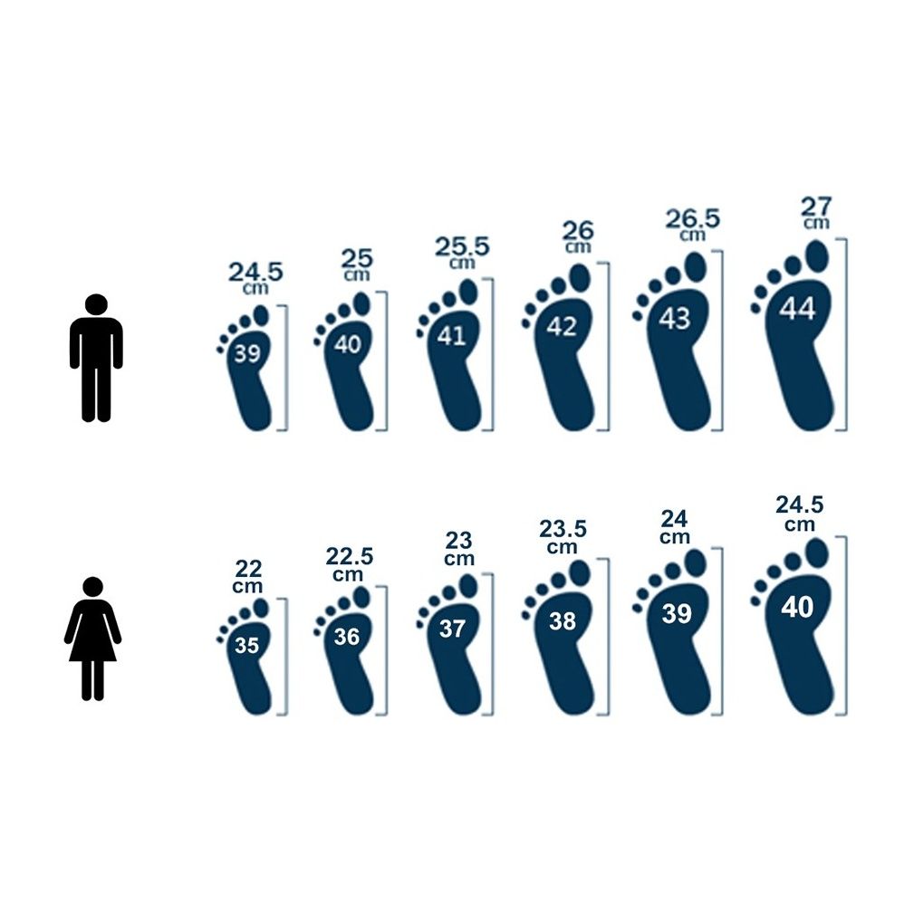 کفش مخصوص دویدن مردانه 361 درجه مدل 2230 -  - 3