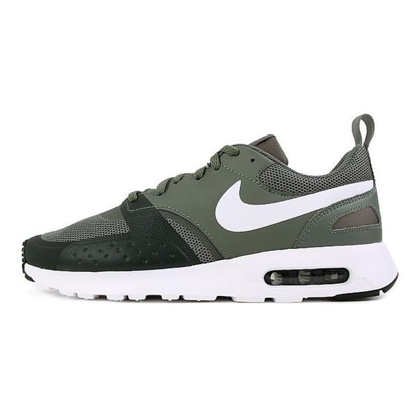 کفش مخصوص دویدن مردانه نایکی مدل Air Max کفش مخصوص دویدن مردانه نایکی مدل Air Max